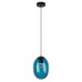 10427 Blue Подвесной светильник LOFT IT Bubble