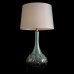 10518T Green Настольная лампа LOFT IT Kale