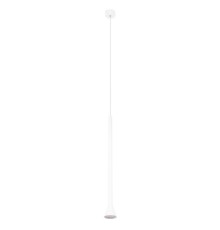 10337/850 White Подвесной светильник LOFT IT Pipe