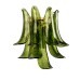 10600W Olive Бра LOFT IT Lilou