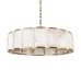10528/800 Подвесной светильник LOFT IT Toledo