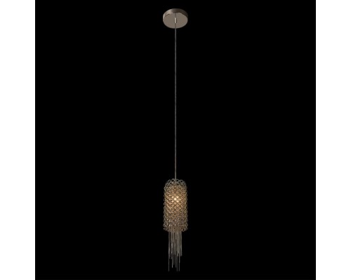 10406P Подвесной светильник LOFT IT Opera