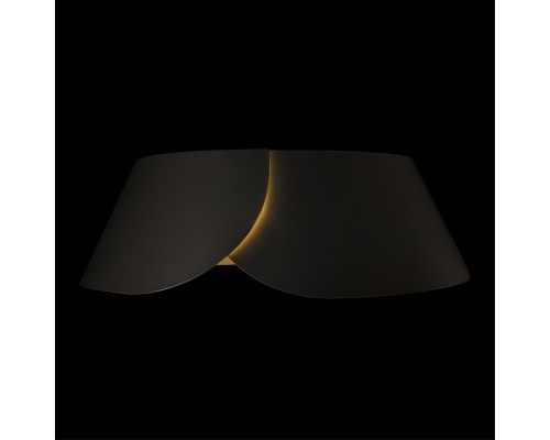 10370 Black Потолочный светильник LOFT IT Lane