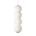 10530/4P Подвесной светильник LOFT IT Beads