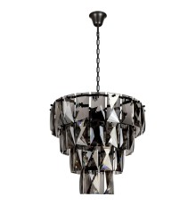 10561/550 Smoke Подвесной светильник LOFT IT Contemporary