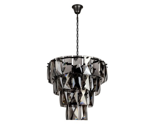 10561/550 Smoke Подвесной светильник LOFT IT Contemporary