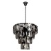 10561/550 Smoke Подвесной светильник LOFT IT Contemporary