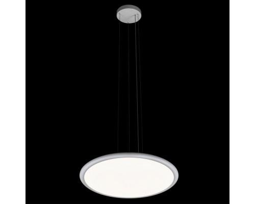 10454/400P White Подвесной светильник LOFT IT Sweety