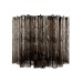 10580W Smoke Настенный светильник LOFT IT Murano