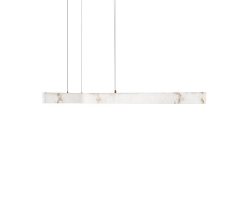 10554/1200 Подвесной светильник LOFT IT Y acrylic