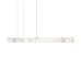 10554/1200 Подвесной светильник LOFT IT Y acrylic