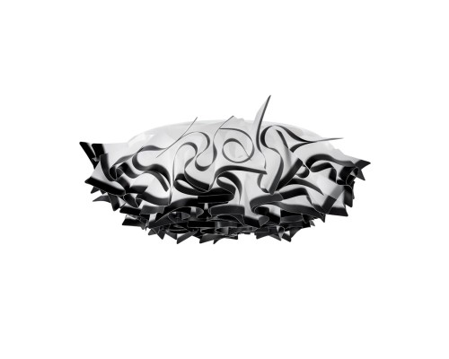 10593/780C Black Потолочный светильник LOFT IT Clizia