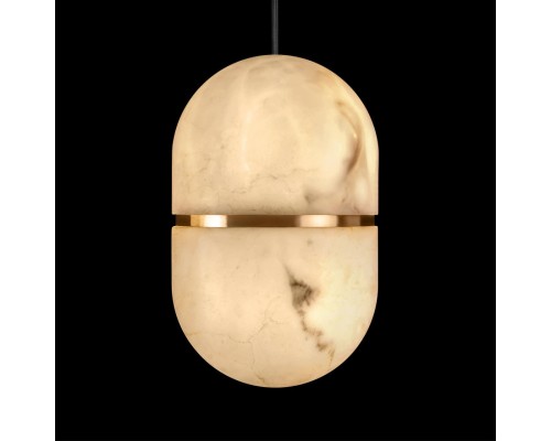 10553/M Подвесной светильник LOFT IT Yum acrylic
