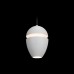 10336 White Подвесной светильник LOFT IT Viterbo