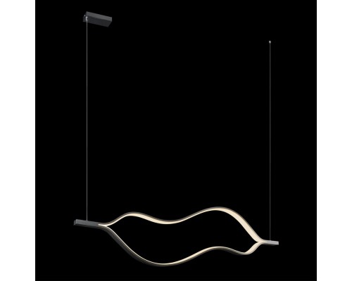 10403/1400 SN Подвесной светильник LOFT IT Tape Light