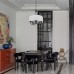 10416W CR Настенный светильник LOFT IT Balance