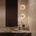 10407W Настенный светильник LOFT IT Oslo