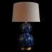 10505T Настольная лампа LOFT IT Cobalt
