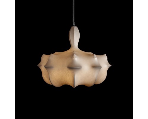 10375/600 Подвесной светильник LOFT IT Zeppelin