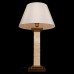 10442T/A Настольная лампа LOFT IT Limestone