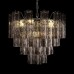 10580/600 Smoke Подвесной светильник LOFT IT Murano