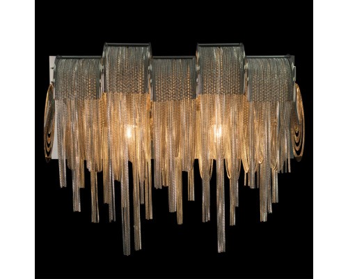 10404W/B SN Бра LOFT IT Volver