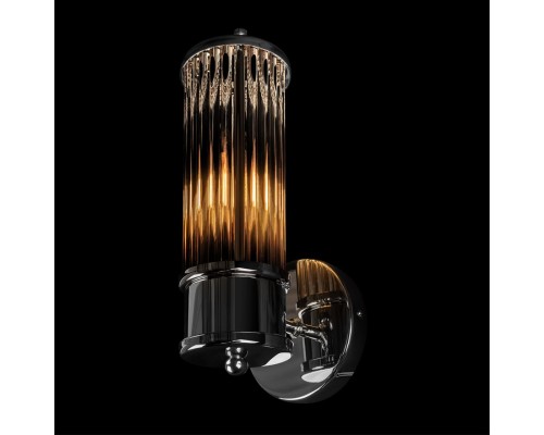 10449W/A CR Настенный светильник LOFT IT Vessel