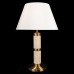 10442T/B Настольная лампа LOFT IT Limestone