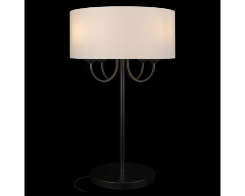 10416T BL Настольная лампа LOFT IT Balance