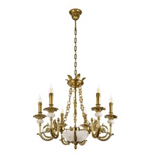 10565/6 Подвесной светильник LOFT IT Palazzo