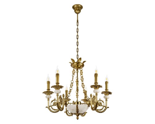 10565/6 Подвесной светильник LOFT IT Palazzo