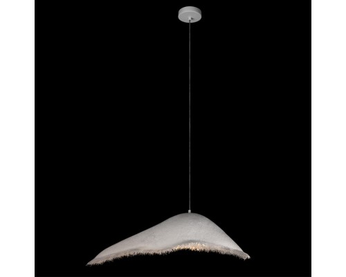 10373/600 Подвесной светильник LOFT IT Moby Dick