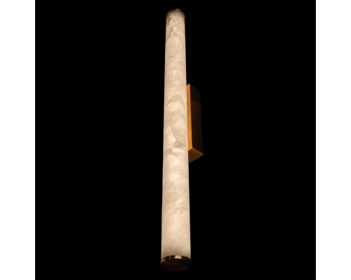 10412/800 WB Настенный светильник LOFT IT Sumatra