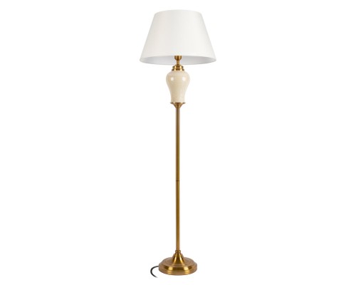 10488F Торшер LOFT IT Daisy