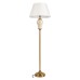 10488F Торшер LOFT IT Daisy