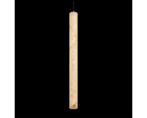 10503P/600 Подвесной светильник LOFT IT Montblanc