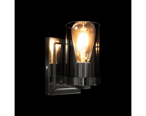 10437W Настенный светильник LOFT IT Candlelight