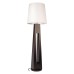 10566F Торшер LOFT IT Margaret