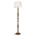 10576F Brown Торшер LOFT IT Enya