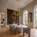 10577/21 Подвесной светильник LOFT IT  Bizantin