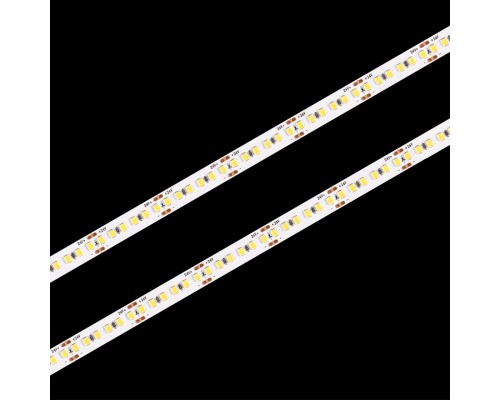 10363/18020 WW LED Светодиодная лента LOFT IT Strip 5m, 14W/m, 24V, 3000K, IP20