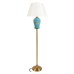10493F Торшер LOFT IT Bluebell