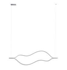 10403/1400 SN Подвесной светильник LOFT IT Tape Light