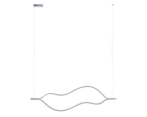 10403/1400 SN Подвесной светильник LOFT IT Tape Light