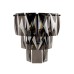 10561W Smoke Настенный светильник LOFT IT Contemporary