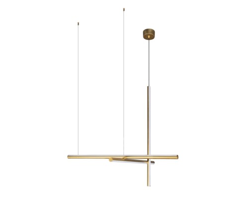 10393/D Подвесной светильник LOFT IT Coordinates