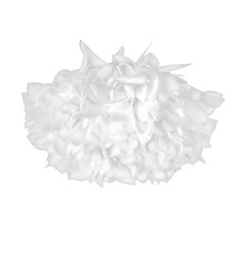 10594/780C White Потолочный светильник LOFT IT Clizia