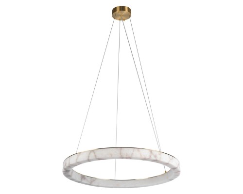 10408/800 Подвесной светильник LOFT IT Mondrian