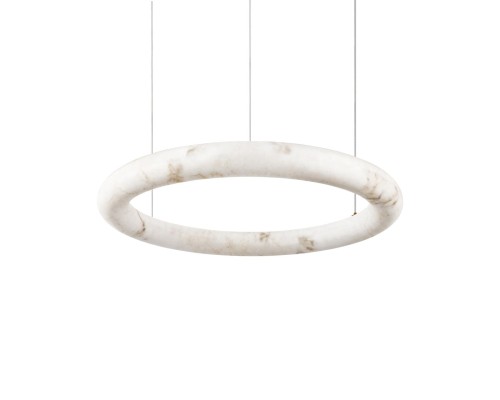 10547/1000 Подвесной светильник LOFT IT Oslo acrylic