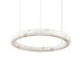 10547/1000 Подвесной светильник LOFT IT Oslo acrylic